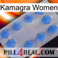 Kamagra Women 21